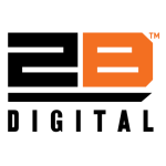 2b_digital_logo_black