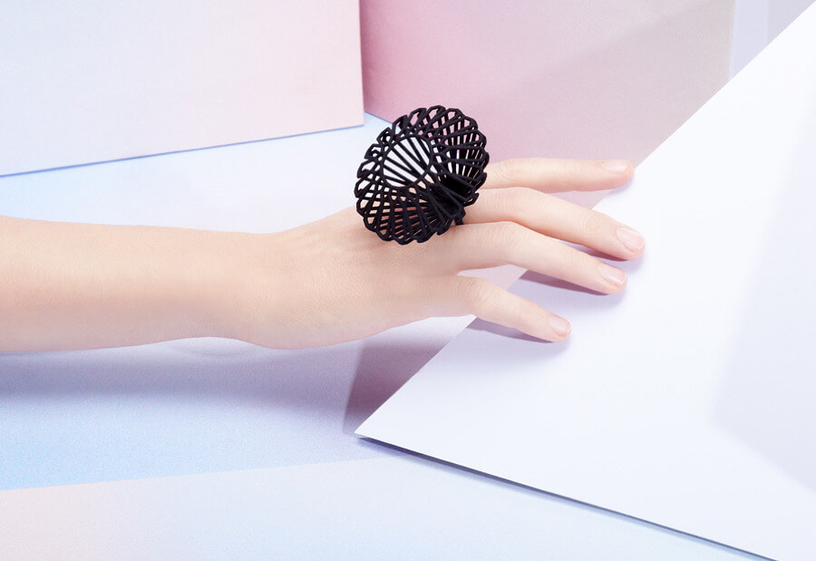 Best 3d printer for jewelry 2023