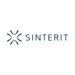 sinterit_l3d_printer