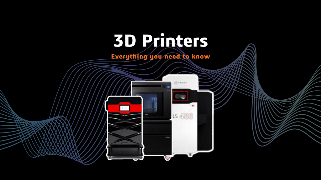 buy 3D printer UAE buy 3D printer UAE
