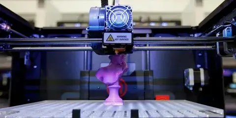 difference between 2d and 3d scanners