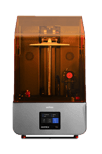 3D Printers 3d_printer_zortrax_inkspire_2
