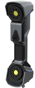 Freescan UE