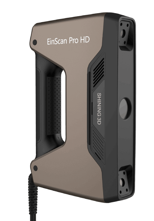 EinScan-PRO-HD-shining-3d-scanner-uae