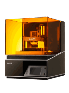 Top 3D Printers for Beginners