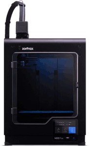 Zortrax-M200-Plus