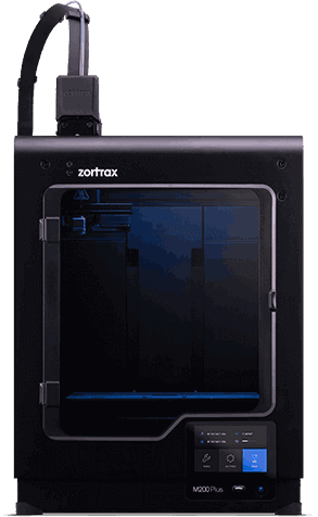 3d_printer_Zortrax-M200-Plus_2b_digital
