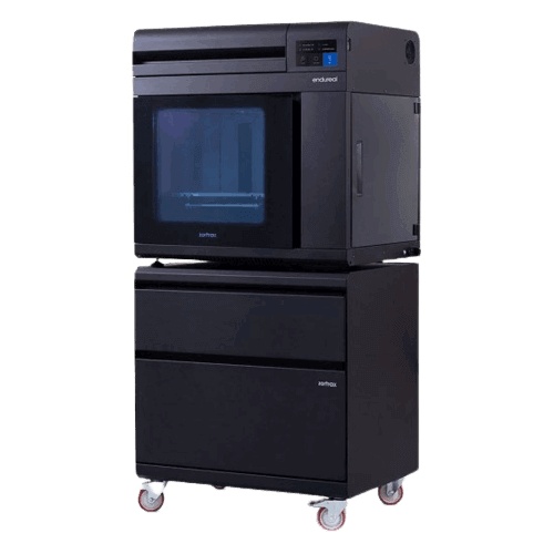 zortrax-ednureal-industerial-3d-printer-large-scale-fdm-uae
