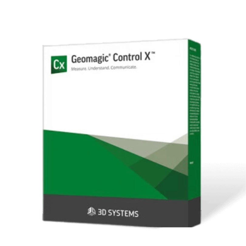 geomagic-control-x