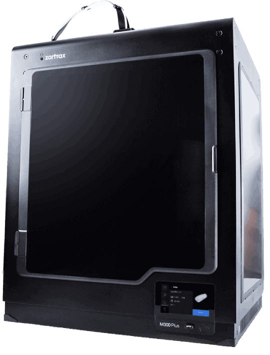 zortrax_3d_printer_m300_Plus_2b_digital