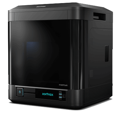 zortrax_3d_printer_inventure_2