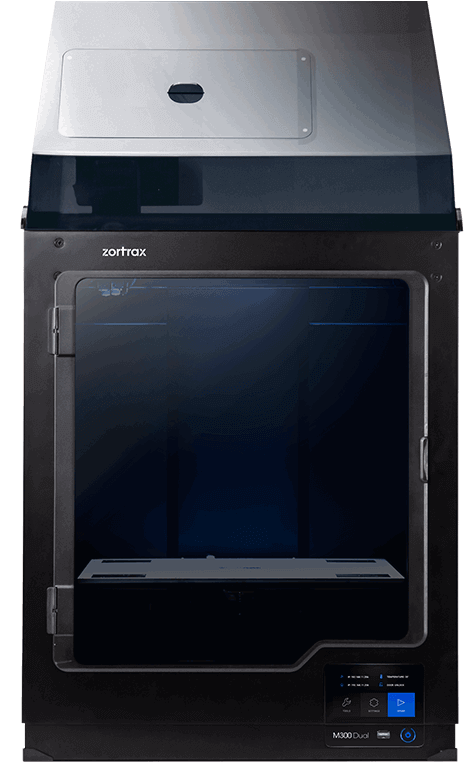 zortrax_3d_printer_m300_dual_2b_digital