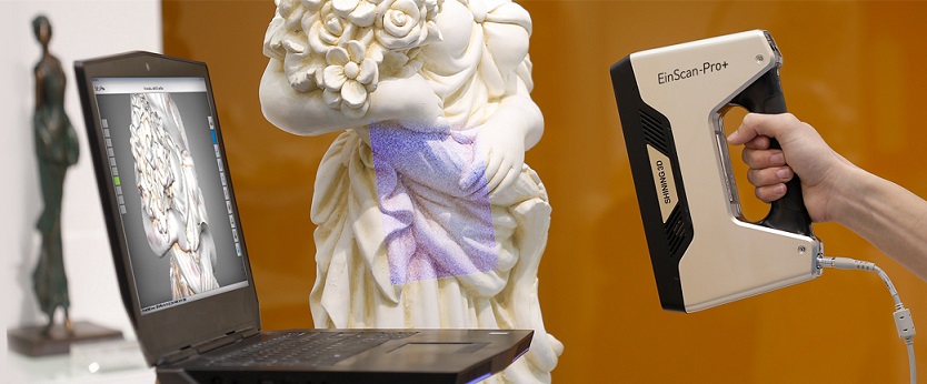 Advantages_of_3D_Scanners