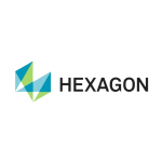 Hexagon_MSC_software_adams
