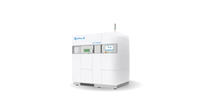 EP-P280 SLS 3D Printer