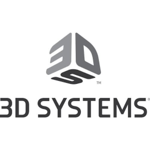 3d-systems-occton-geomagic-software-uae