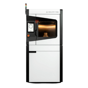 f421-3dgence-fdm-3d-industerial-printer-uae
