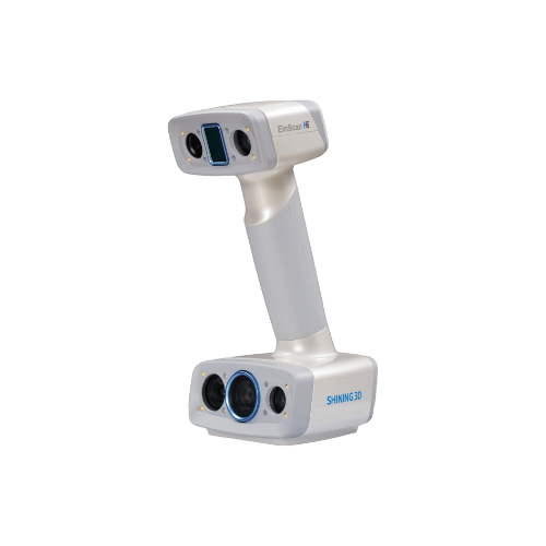 einscan-h2-handheld-3d-scanner-uae