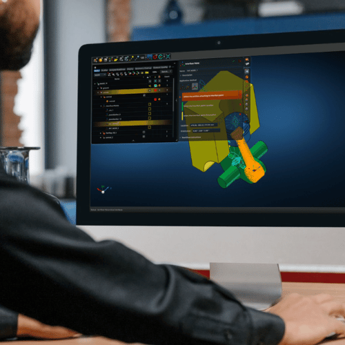 msc-nastran-software-hexagon-uae