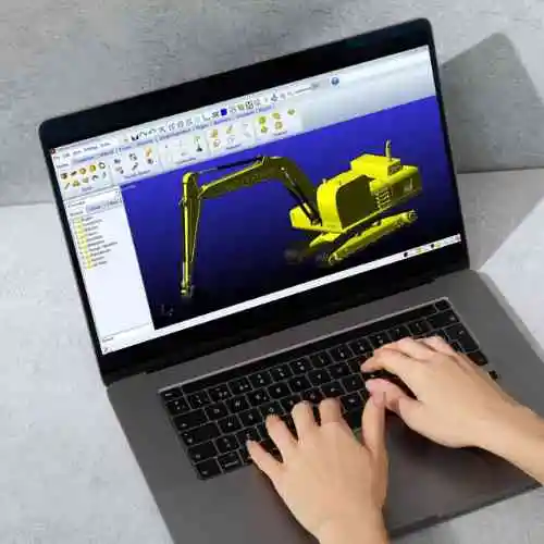 msc-adams-hexagon-software-uae