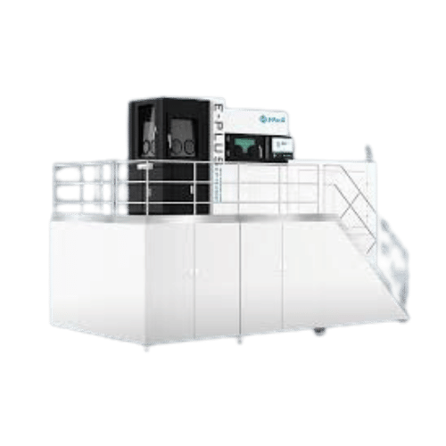eplus-ep-m450-industerial-3d-printer-uae