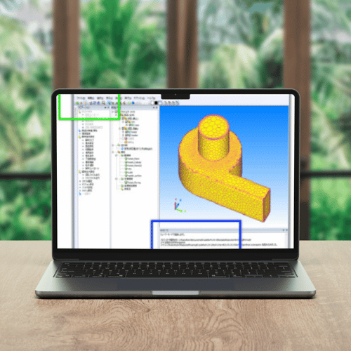 cradle-cfd-software-hexagon-uae