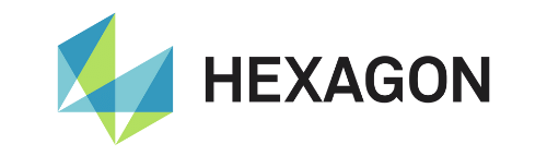 hexagon-msc-software-adams-uae