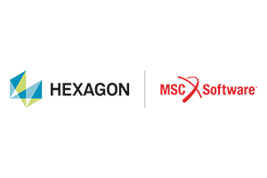 hexagon-nastran-software-uae-2bdigital