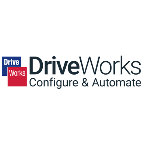 driveworks-software-solidworks-uae