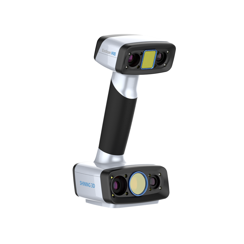 einscan-hx2-3d-handheld-hand-scanner-shining-2b-digital-uae