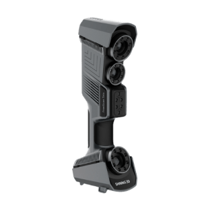 freescan_ue_pro2_uae__scanner_shining-3d_handheld_scanner