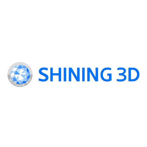 3D Software