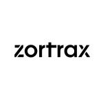 zortrax-fdm-sla-3d-printer-uae