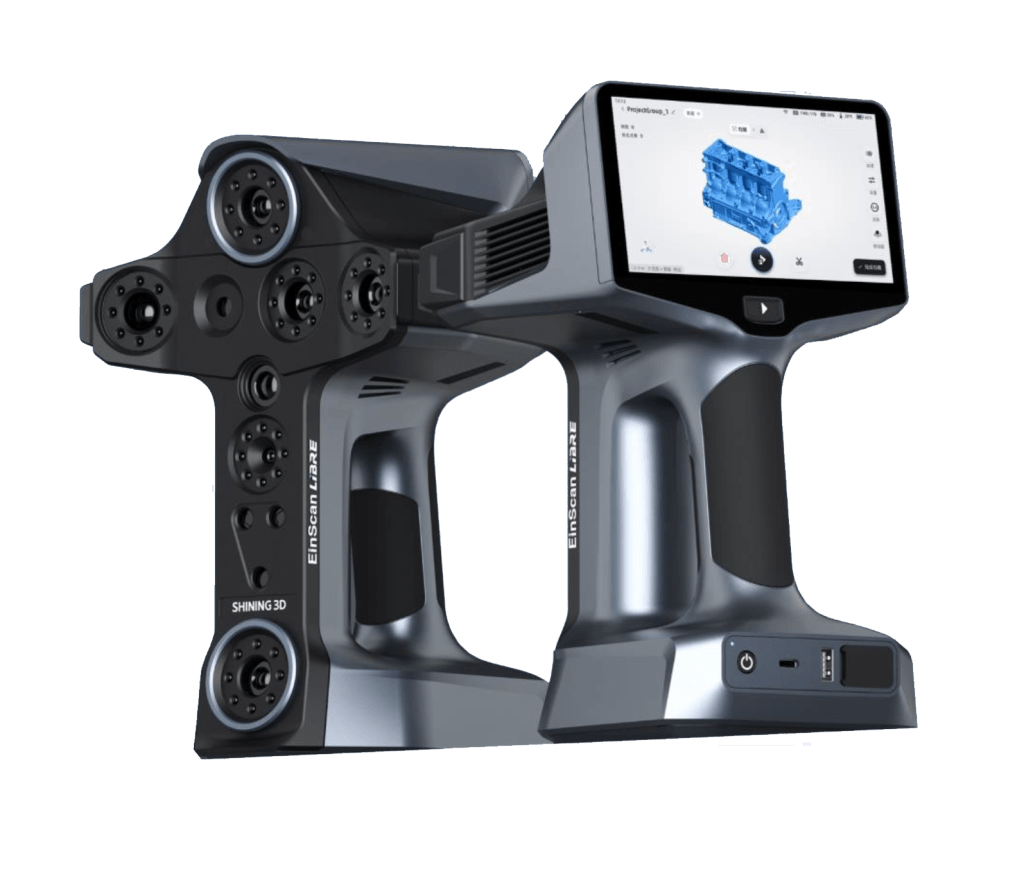 shining3d-einscan-libre-scanner-2bdigital-uae