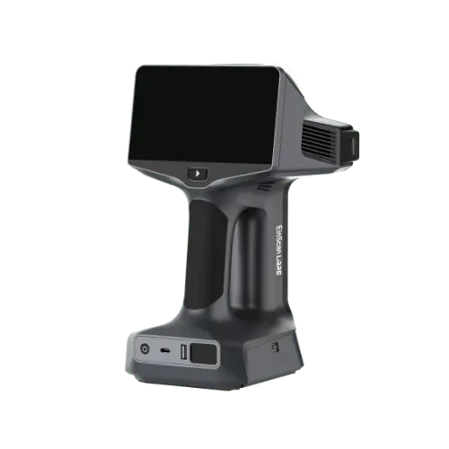 shining3d-einscan-libre-scanner-2bdigital-uae