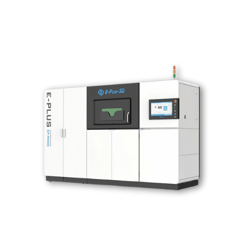 slm-3d-printer-m400-metal-2b-digital-uae