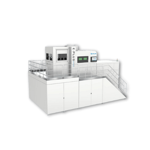 slm-3d-printers-eplus-m825-2b-digital-uae