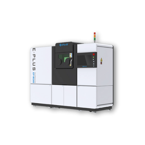 slm-3d-printer-m260-metal-2b-digital-uae